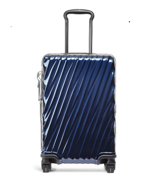 tumi 19 degree polycarbonate