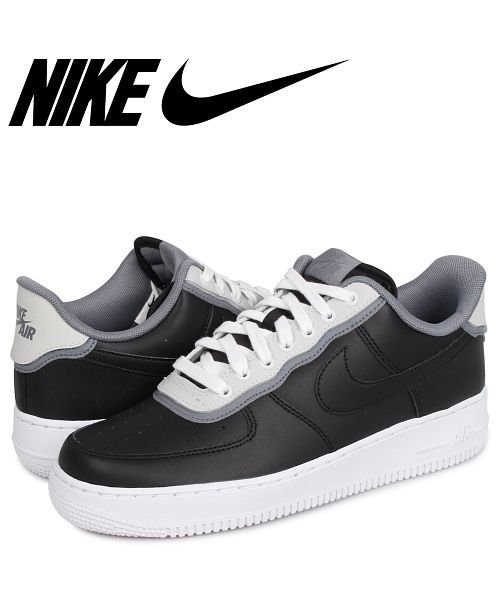 Nike Air Force 1 07 Lv8 1 ナイキ エアフォース1 スニーカー メンズ