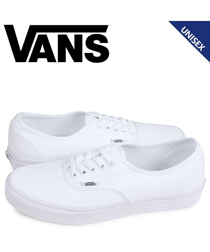Vans 白 スニーカー レディースの人気商品 通販 価格比較 価格 Com Vans 白 スニーカー レディースの人気商品 通販 価格比較 価格 Com