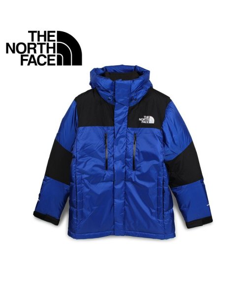 ノースフェイス The North Face ジャケット ダウンジャケット ヒマラヤン メンズ Mens Original Himalayan Windstop ザノースフェイス Thenorthface Magaseek ノースフェイス The North Face ジャケット ダウンジャケット ヒマラヤン メンズ Mens Original Himalayan Windstop ザノースフェイス Thenorthface Magaseek