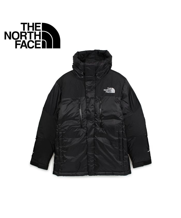 ザ ノース フェイス The North Face 防水 レディースジャケット 通販 人気ランキング 価格 Com