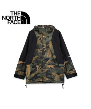 THE NORTH FACE/ノースフェイス THE NORTH FACE ジャケット マウンテンジャケット メンズ 1994 SEASONAL RETRO MOUNTAIN LIGHT J/503004750