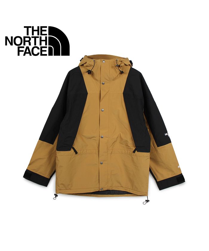 セール】ノースフェイス THE NORTH FACE ジャケット マウンテン ...