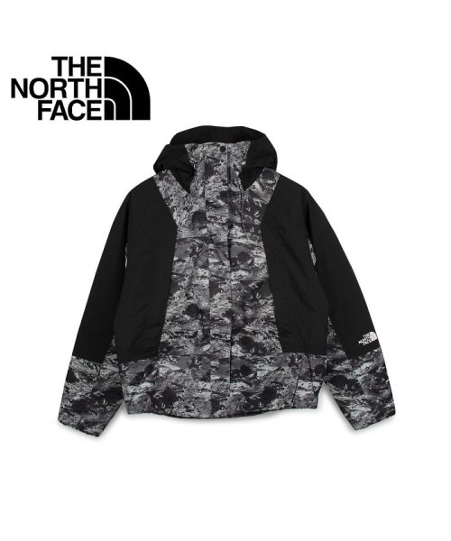 ノースフェイス The North Face ジャケット マウンテンジャケット レディース Womens Mountain Light Dryvent Jack ザノースフェイス Thenorthface Magaseek