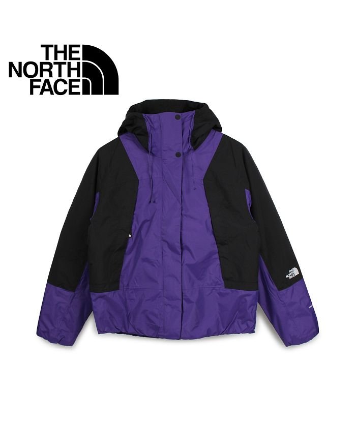 ノースフェイス The North Face ジャケット マウンテンジャケット レディース Womens Mountain Light Dryvent Jack ザノースフェイス Thenorthface Magaseek