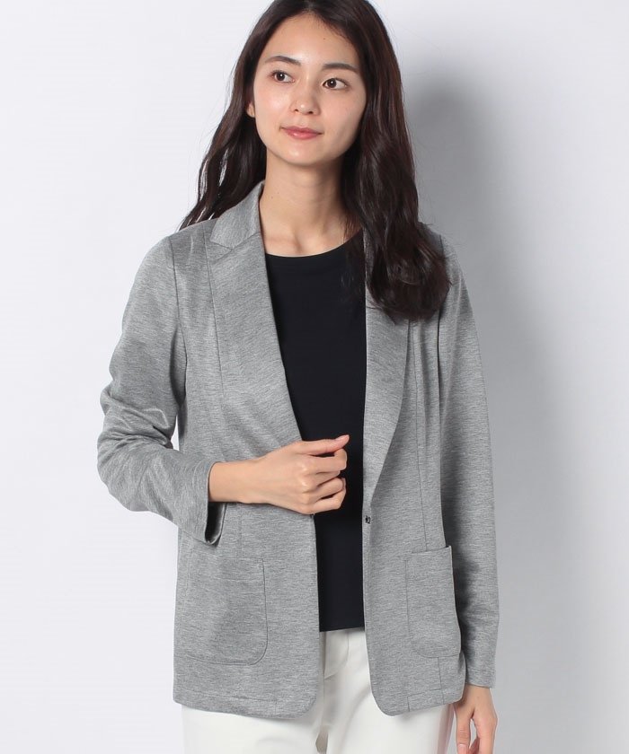 ジャージ ジャケット ストレートパンツの人気商品 通販 価格比較 価格 Com