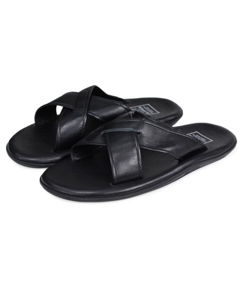 アイランドスリッパ Island Slipper サンダル メンズ レディース