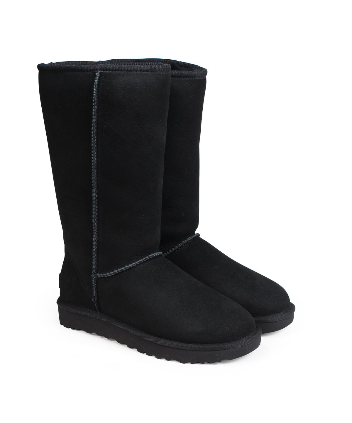 UGG アグ ムートン ブーツ クラシック トール CLASSIC TALL II BOOT 1016224 レディース