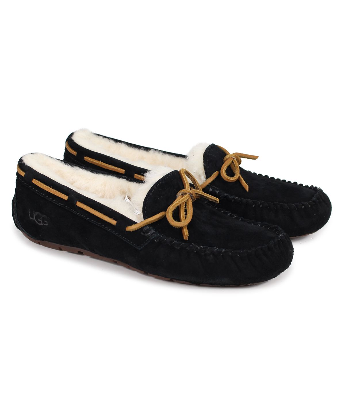 UGG アグ モカシン ダコタ ムートン シューズ レディース シープスキン WOMENS DAKOTA 5612(503018386) | アグ( UGG) - MAGASEEK UGG アグ モカシン ダコタ ムートン シューズ レディース シープスキン WOMENS DAKOTA 5612(503018386) | アグ( UGG) - MAGASEEK