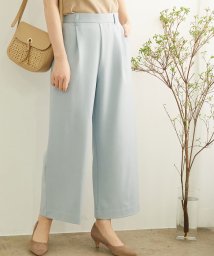 ロペピクニック Rope Picnic パンツ ボトムス の通販 Magaseek
