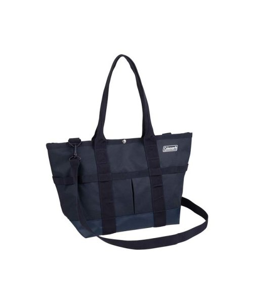 コールマン トートバッグ メンズ レディース 大きめ 大容量 撥水 30l Coleman Shield Tote25 コールマン Coleman Magaseek コールマン トートバッグ メンズ レディース 大きめ 大容量 撥水 30l Coleman Shield Tote25 コールマン Coleman Magaseek