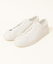 SHIPS any MEN/CONVERSE: COUPE OX LEATHER スニーカー/503024117