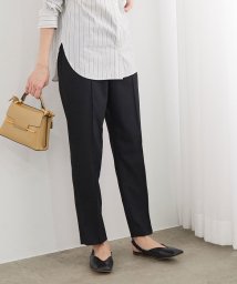 ロペ Rope のアウトレット通販 Magaseek