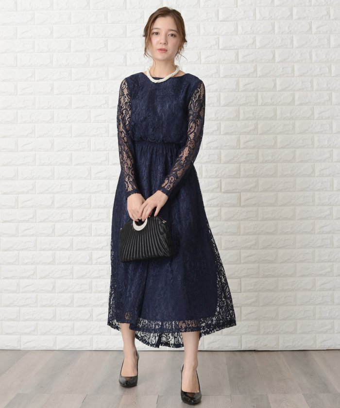 着丈130 ワンピース 通販 人気ランキング 価格 Com