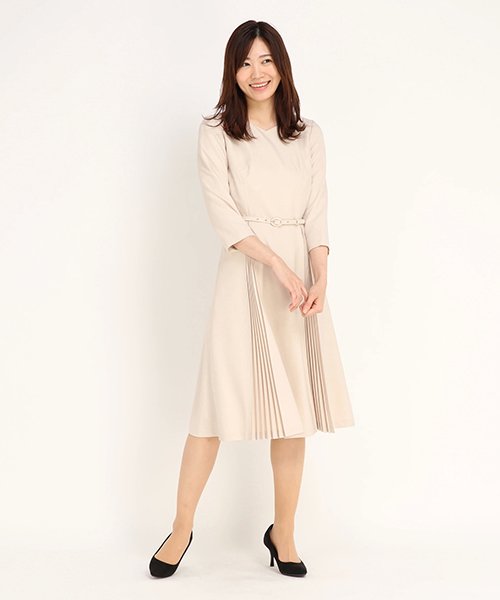 Linonシャンブレー ワンピース ストロベリーフィールズ Strawberry Fields Magaseek Linonシャンブレー ワンピース ストロベリーフィールズ Strawberry Fields Magaseek
