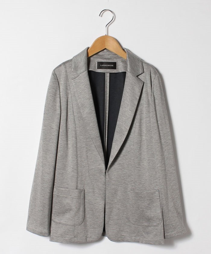 ジャージ ジャケット ストレートパンツの人気商品 通販 価格比較 価格 Com