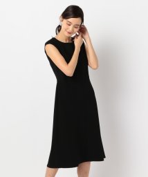 ノーリーズ Nolley S ワンピース ドレスの通販 Magaseek
