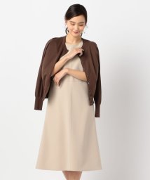 ノーリーズ Nolley S ノーリーズソフィー Nolley S Sophi ワンピース ドレスの通販 Magaseek
