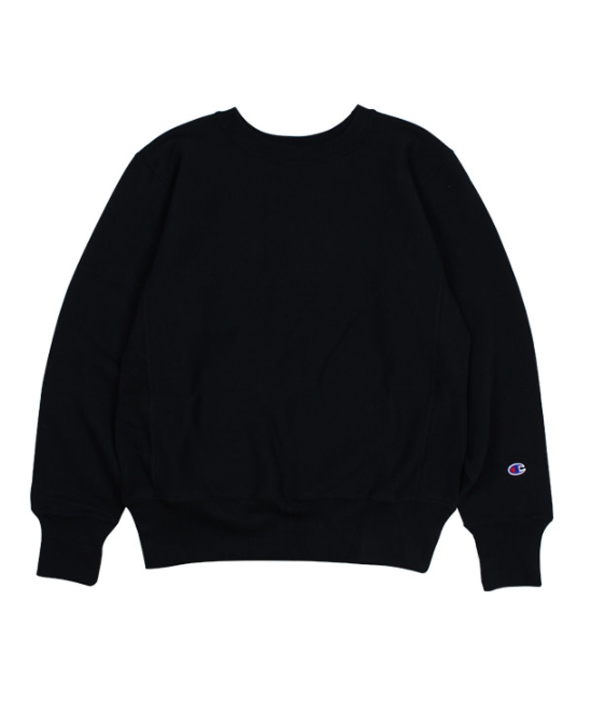 チャンピオン Champion トレーナー リバースウィーブ スウェット メンズ REVERSE WEAVE CLEW NECK SWEAT  C3－W004