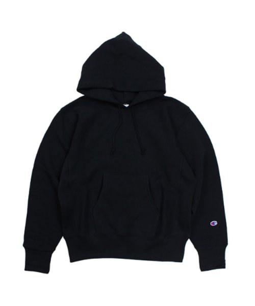 セール チャンピオン Champion パーカー リバースウィーブ スウェット プルオーバー メンズ Reverse Weave Pillover Hooded Swe チャンピオン Champion Magaseek セール チャンピオン Champion パーカー リバースウィーブ スウェット プルオーバー メンズ Reverse Weave Pillover Hooded Swe チャンピオン Champion Magaseek