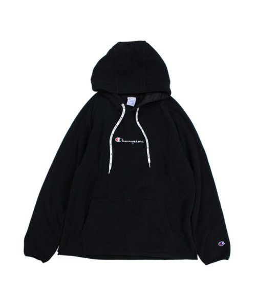 チャンピオン Champion パーカー スウェット プルオーバー メンズ Pullover Hooded Sweat Shirt C3 N611 チャンピオン Champion Magaseek チャンピオン Champion パーカー スウェット プルオーバー メンズ Pullover Hooded Sweat Shirt C3 N611 チャンピオン Champion Magaseek