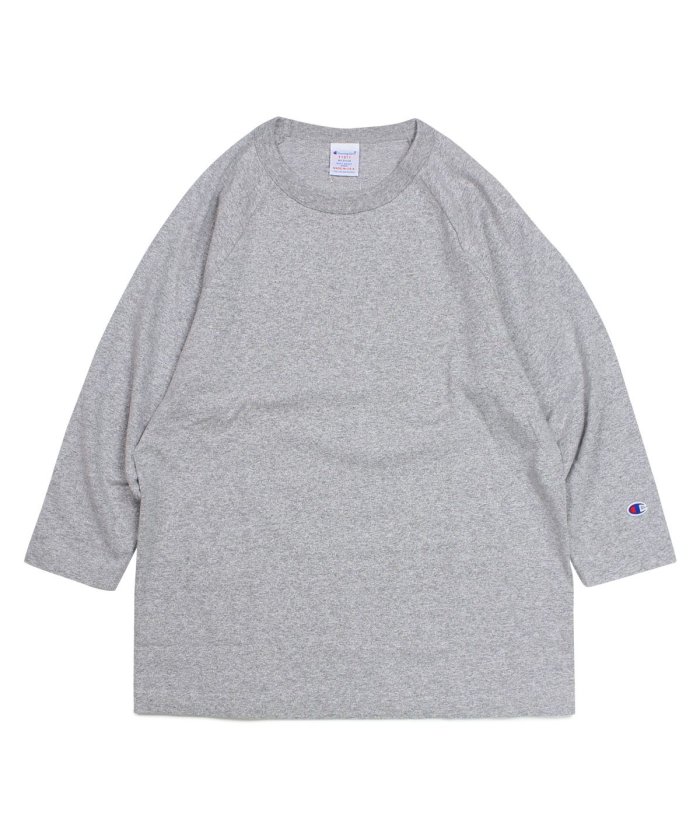 T1011 チャンピオン レディースtシャツ カットソー 通販 人気ランキング 価格 Com