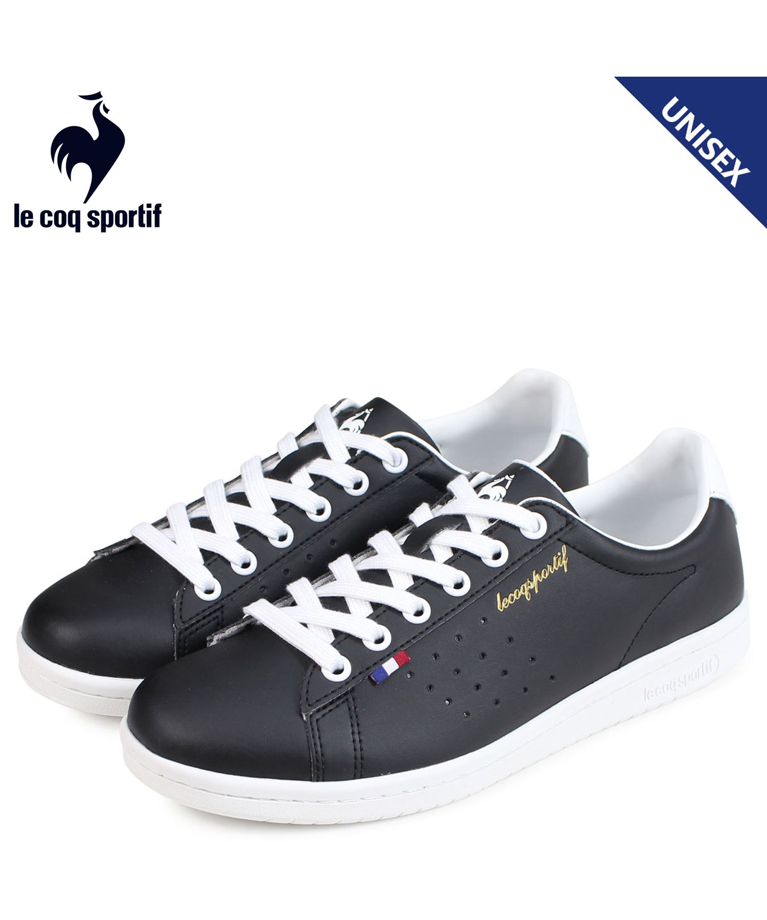 le coques sportif