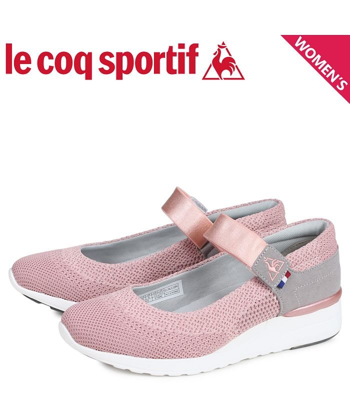 ルコック スポルティフ Le Coq Sportif スニーカー シエルブール レディース Cielble ピンク Ql3njc30pk ルコックスポルティフ Lecoqsportif Magaseek ルコック スポルティフ Le Coq Sportif スニーカー シエルブール レディース Cielble ピンク Ql3njc30pk ルコックスポルティフ Lecoqsportif Magaseek