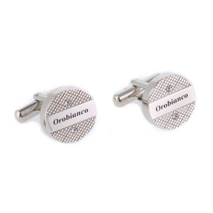 オロビアンコ Orobianco カフスボタン カフリンクス メンズ Cufflink シルバー 結婚式 Orc1 オロビアンコ Orobianco Magaseek オロビアンコ Orobianco カフスボタン カフリンクス メンズ Cufflink シルバー 結婚式 Orc1 オロビアンコ Orobianco Magaseek
