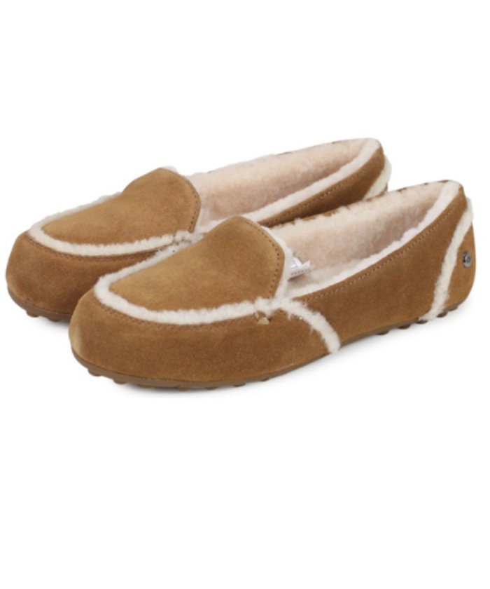 ヘイリー Ugg レディース靴の人気商品 通販 価格比較 価格 Com
