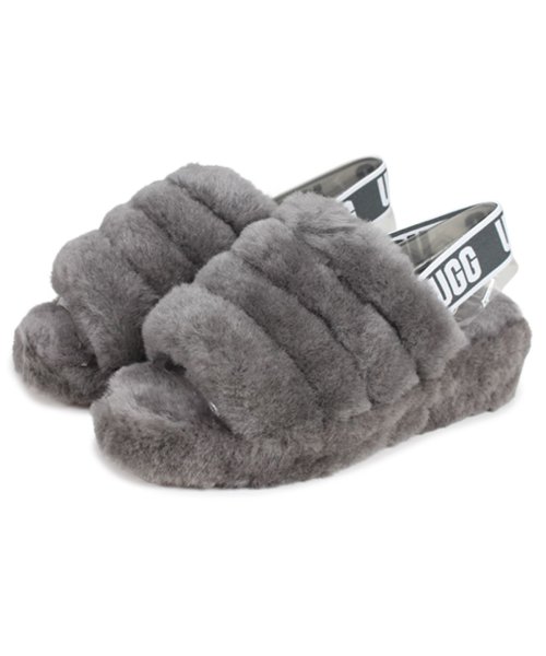 Ugg アグ サンダル ムートン フラッフ イヤー スライド レディース Womens Fluff Yeah Slide ブラック チャコール パープル ピンク アグ Ugg Magaseek Ugg アグ サンダル ムートン フラッフ イヤー スライド レディース Womens Fluff Yeah Slide ブラック チャコール パープル ピンク アグ Ugg Magaseek