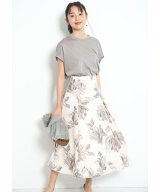ジャスグリッティー Jusglitty の通販 Magaseek ジャスグリッティー Jusglitty の通販 Magaseek