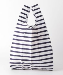 green label relaxing （Kids）(グリーンレーベルリラクシング（キッズ）)/BAGGU（バグゥ）BABY/WHITE