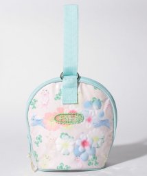 fafa(フェフェ)/【TAFFY】MUG CASE/PIRABBIT