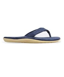 ISLAND SLIPPER/アイランドスリッパ ISLAND SLIPPER サンダル トングサンダル メンズ レディース スエード ULTIMATE SUEDE PT203SL/503016613