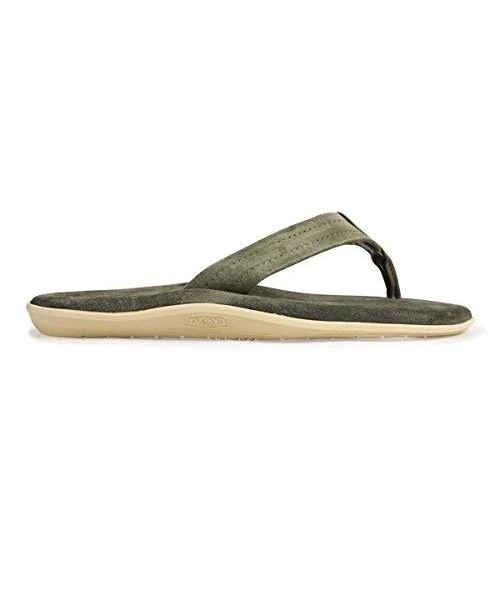 アイランドスリッパ Island Slipper サンダル トングサンダル メンズ レディース スエード Ultimate Suede Pt3sl アイランドスリッパ Islandslipper Magaseek アイランドスリッパ Island Slipper サンダル トングサンダル メンズ レディース スエード Ultimate Suede Pt3sl アイランドスリッパ Islandslipper Magaseek