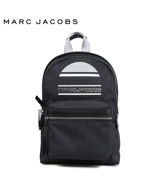 12060円 2022新作モデル マークジェイコブス Marc Jacobs リュック バックパック ユニセックス