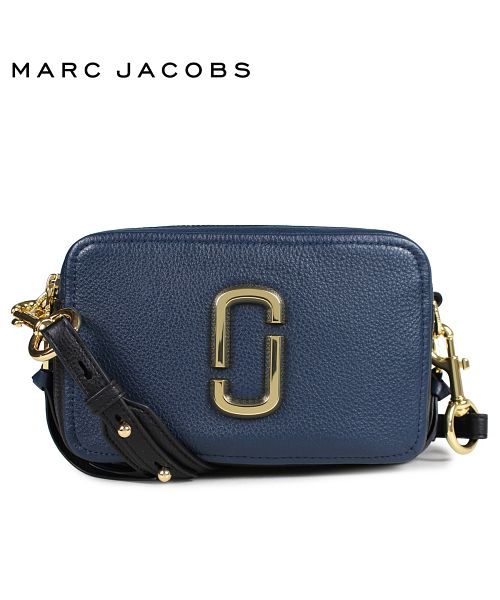 marc by marc jacobsバッグ