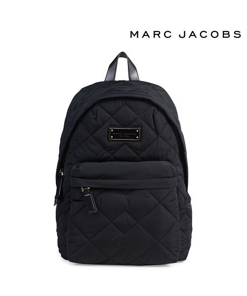 マーク ジェイコブス Marc Jacobs レディーストップス 通販 人気ランキング 価格 Com