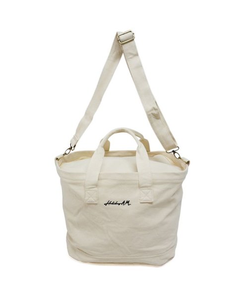 バッグ ショルダーバッグ トートバッグ 2way レディース メンズ フタ付き 布 キャンバス 帆布 Holidaya M ホリデーエーエム Holiday A M Magaseek バッグ ショルダーバッグ トートバッグ 2way レディース メンズ フタ付き 布 キャンバス 帆布 Holidaya M ホリデーエーエム Holiday A M Magaseek