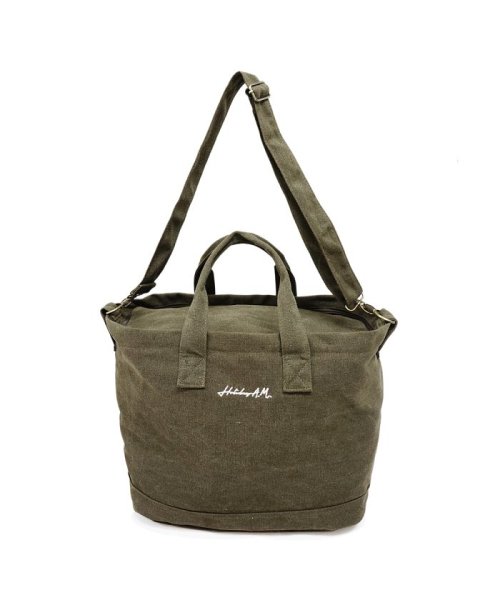 セール バッグ ショルダーバッグ トートバッグ 2way レディース メンズ フタ付き 布 キャンバス 帆布 Holidaya M ホリデーエーエム Holiday A M Magaseek セール バッグ ショルダーバッグ トートバッグ 2way レディース メンズ フタ付き 布 キャンバス 帆布 Holidaya M ホリデーエーエム Holiday A M Magaseek
