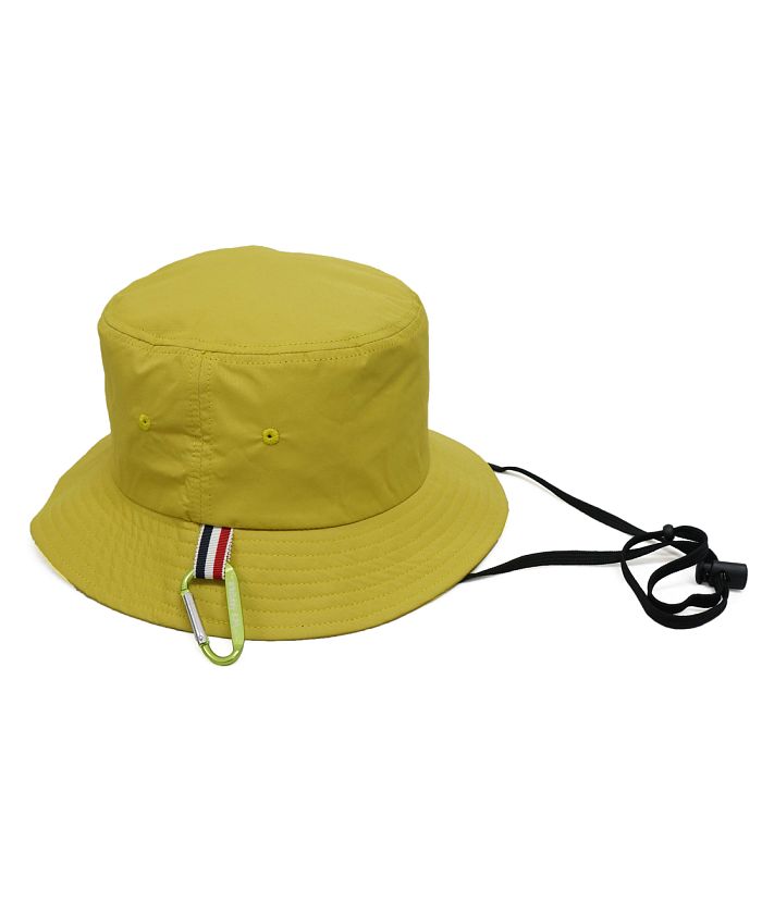 【セール】帽子 ハット メンズ レディース HAT バケットハット サファリハット 撥水 キーズ Keys(503025977) | キーズ(Keys)  - MAGASEEK
