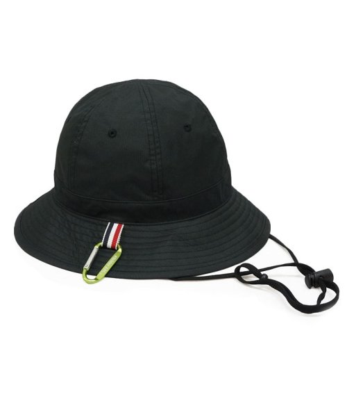 セール 帽子 ハット メンズ レディース Hat メトロハット マウンテンハット 撥水 キーズ Keys キーズ Keys Magaseek