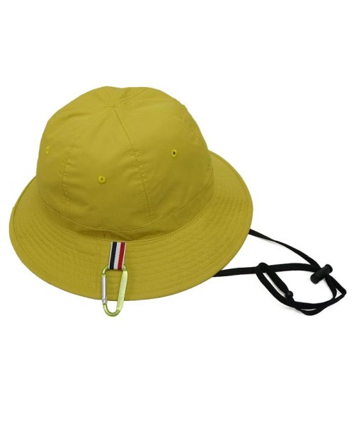 セール 帽子 ハット メンズ レディース Hat メトロハット マウンテンハット 撥水 キーズ Keys キーズ Keys Magaseek