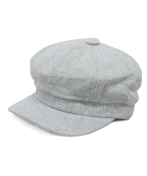 セール 帽子 キャスケット メンズ レディース スウェット スエット マリンキャスケット 春夏秋冬 キーズ Keys キーズ Keys Magaseek