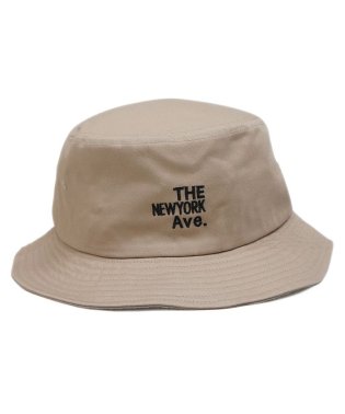 Keys/帽子 ハット メンズ レディース HAT バケットハット サファリハット アウトドア 刺繍 キーズ Keys/503025984