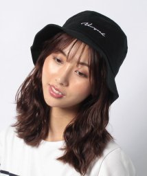 Keys/帽子 ハット メンズ レディース HAT バケットハット サファリハット アウトドア 刺繍 キーズ Keys/503026001