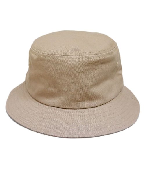 セール 帽子 ハット メンズ レディース Hat バケットハット サファリハット アウトドア 無地 キーズ Keys キーズ Keys Magaseek セール 帽子 ハット メンズ レディース Hat バケットハット サファリハット アウトドア 無地 キーズ Keys キーズ Keys Magaseek