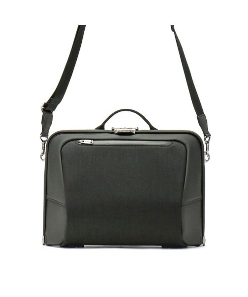 アートフィアー ショルダー Artphere ショルダーバッグ Forte フォルテ Pc収納 ビジネスバッグ ブリーフケース Fw02 102 アートフィアー Artphere Magaseek