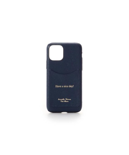 セール 50 Off Iphone11pro シンプルレザーiphoneケース サマンサタバサプチチョイス Samantha Thavasa Petit Choice Magaseek セール 50 Off Iphone11pro シンプルレザーiphoneケース サマンサタバサプチチョイス Samantha Thavasa Petit Choice Magaseek